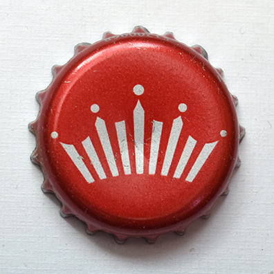 Budweiser